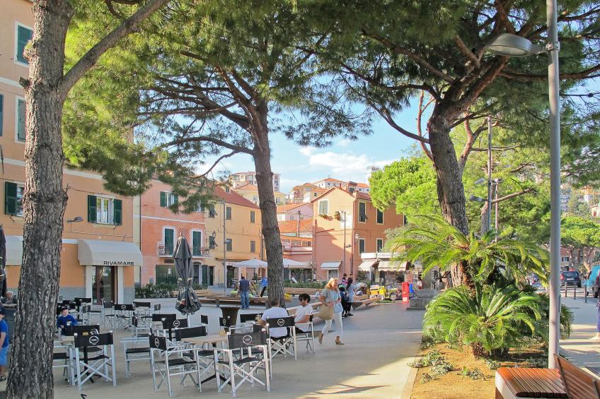 Casa degli Aranci (IMP385) - foto 21