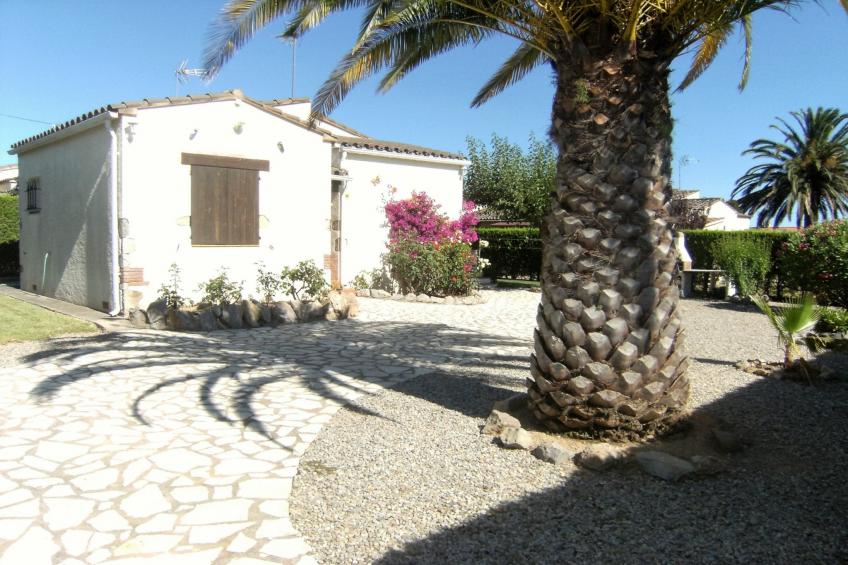 LES PALMERES 28 - foto 15