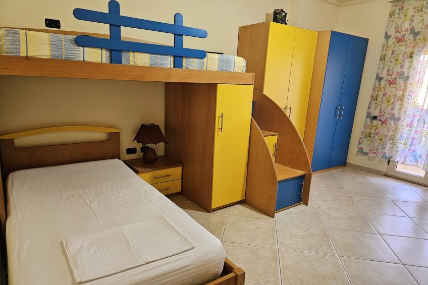 Geard Apartment - foto 16