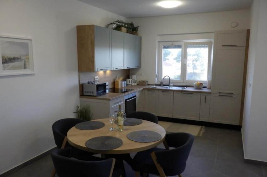 Cozy Apartment Bili - Two Bedroom Apartment - foto 7