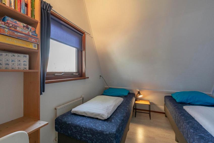 Yperhof 66 - foto 19