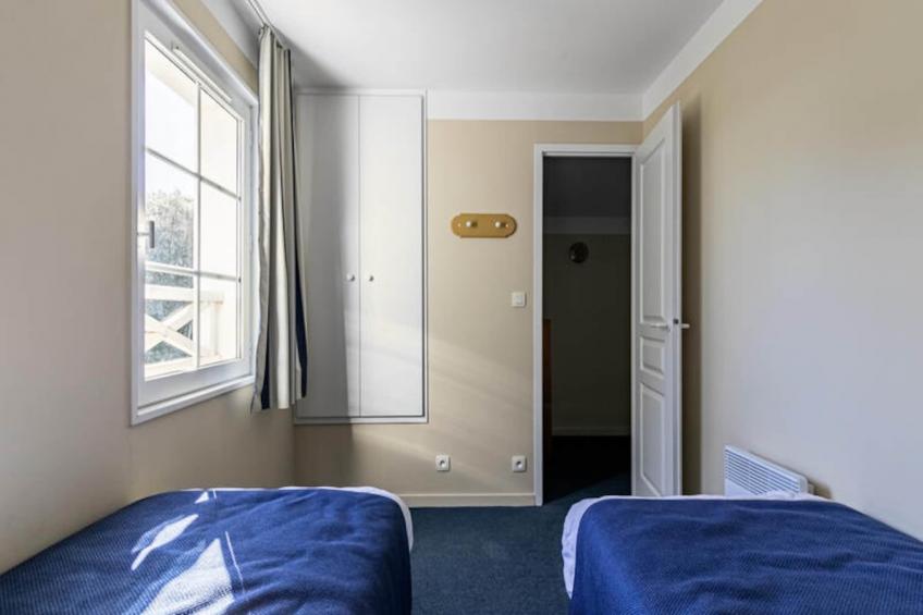 Maison à Talmont-Saint-Hilaire - Port Bourgenay - foto 14