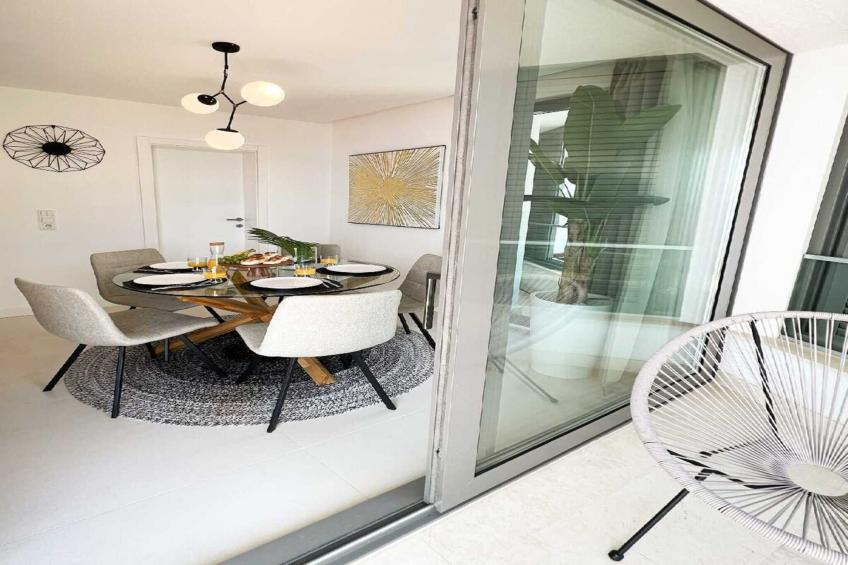 Villa Oneum – APT Viva - foto 10