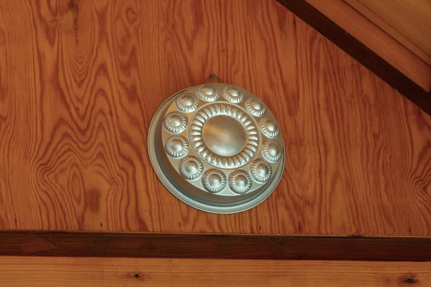 Holidayhouse - de Haaijmanweg 5 | Burgh-Haamstede "huis 118" - foto 19