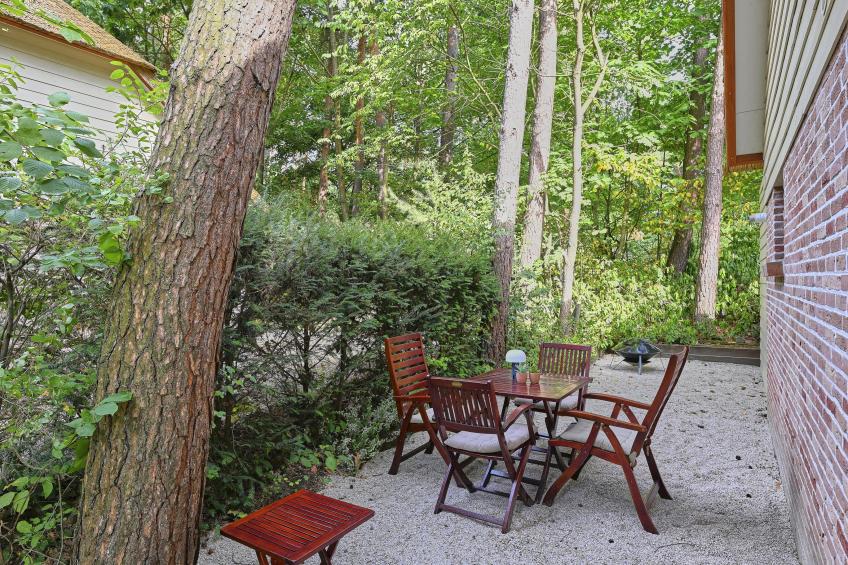 Hoeve Sonnevijver - foto 28