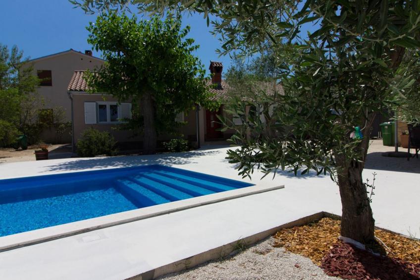 AQUA mit Pool - foto 38