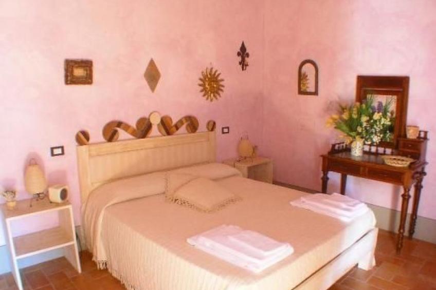 Gesamte Struktur - foto 24