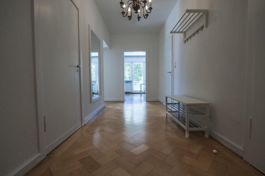 Wohlfühloase für Natur- und Gartenliebhaber - foto 14