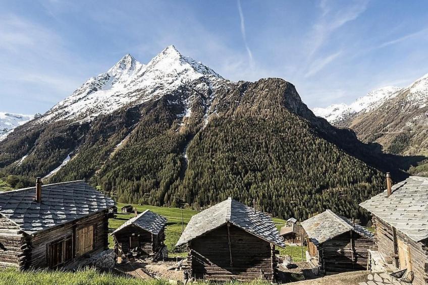 Mayen an Madeleine - foto 12