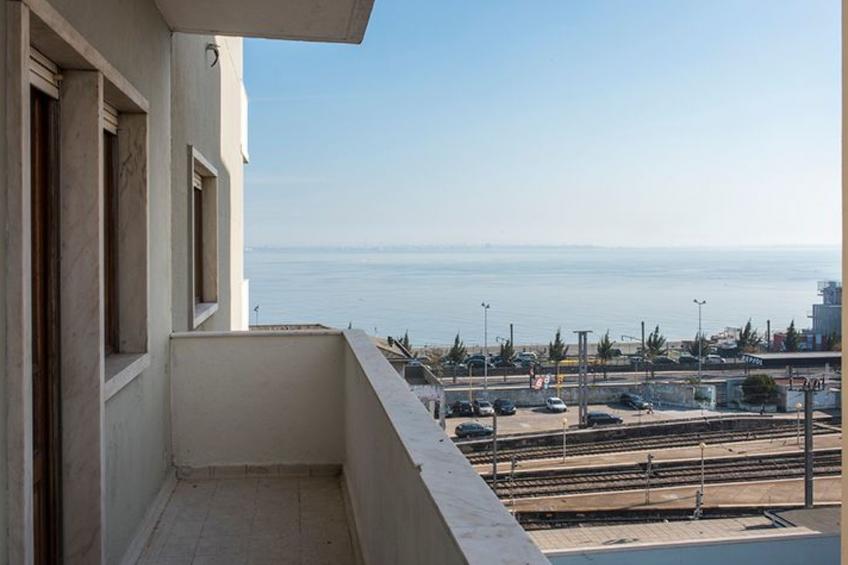 Studio für 19 Personen und 1 Kind in Lissabon - foto 15