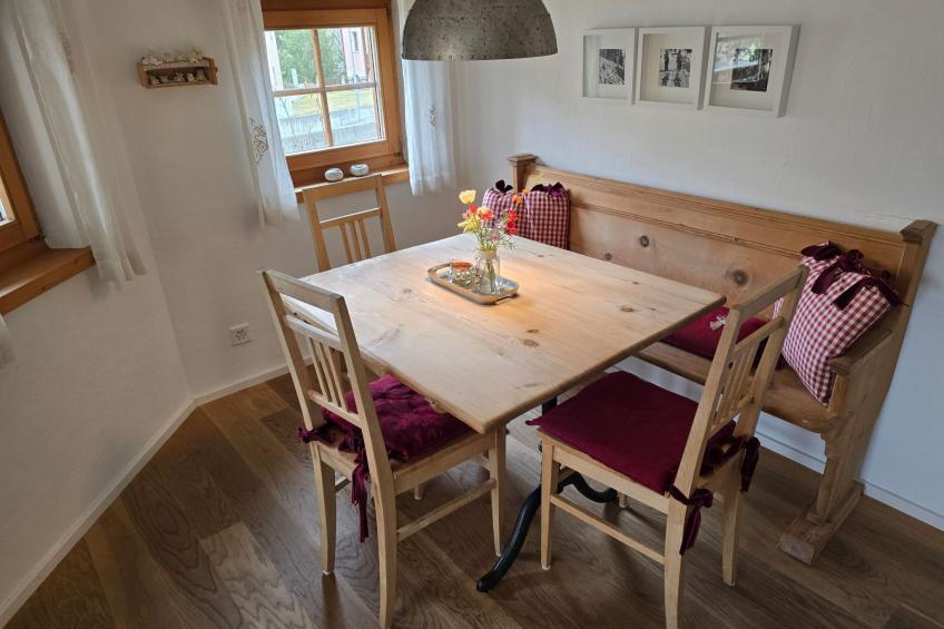 Culaischem 2 - foto 16