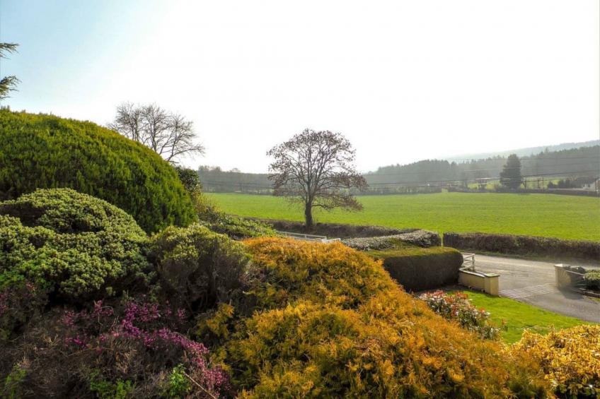 Bolams (TR2) Holiday Home - foto 2