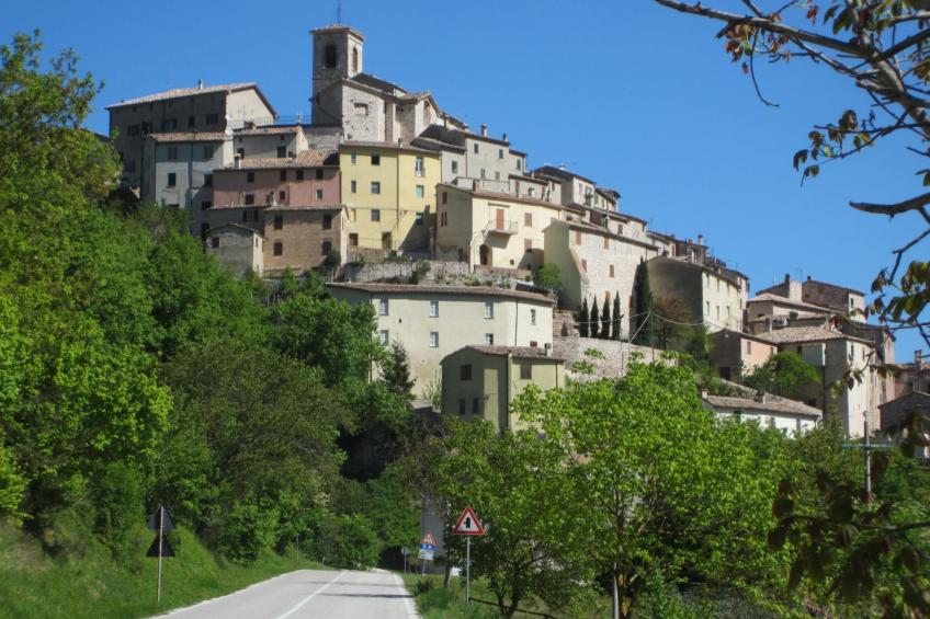 App. San Pietro - foto 34