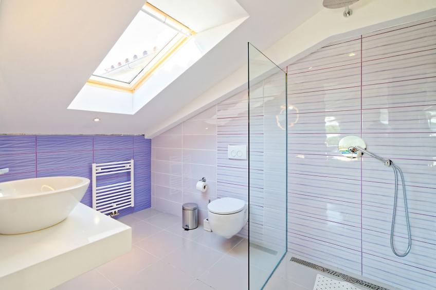 Villa Demetra - foto 29