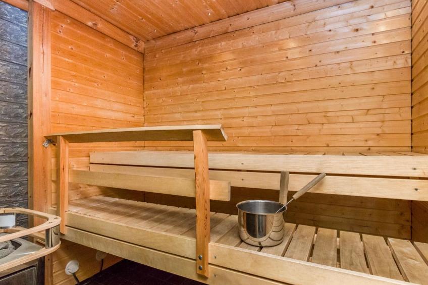 Villa salix - foto 23