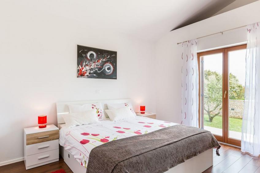 in Kavran mit Privatem Pool - foto 29