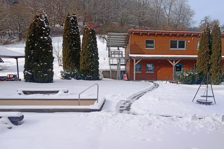 Am Ferienbauernhof - foto 34