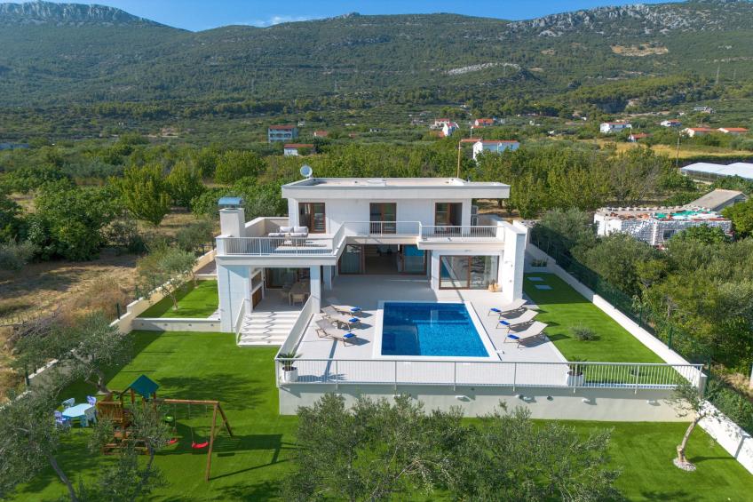 Villa Mood - foto 46