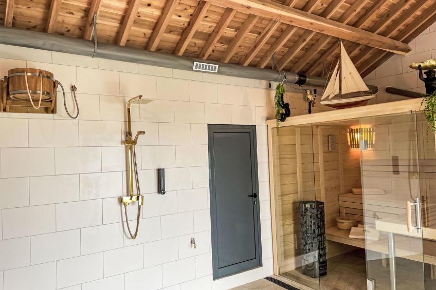 Casa Bela Vista II - foto 22