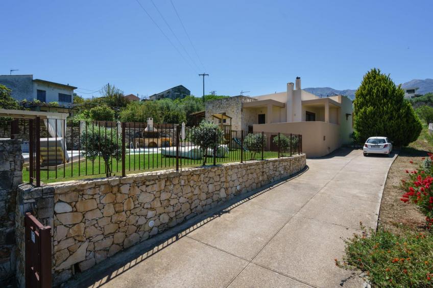 Phylaki - Villa - foto 43