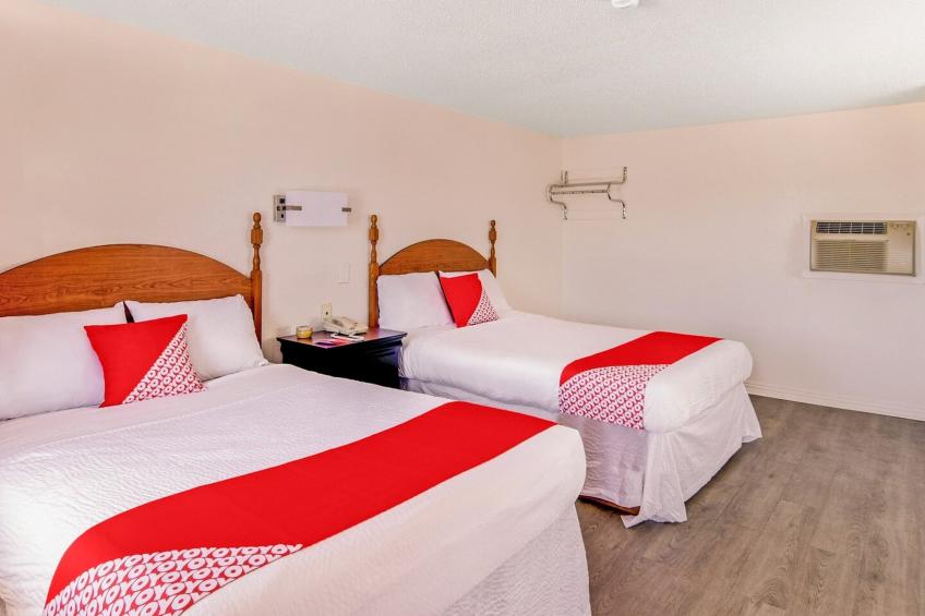 2 Full Bed - foto 10