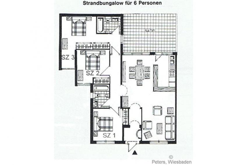 44763 - foto 21