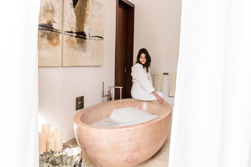 Villa Jade - foto 23