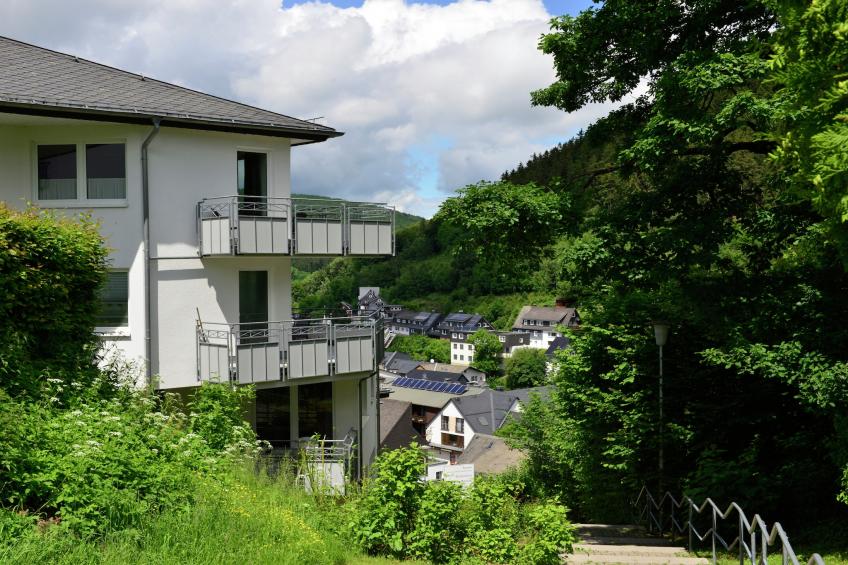 Residenz Mühlenberg - foto 3