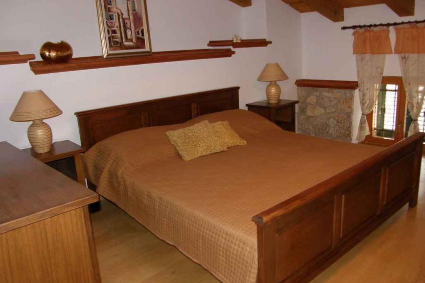 Vakantiehuis met zwembad - BF-FFRX - foto 25