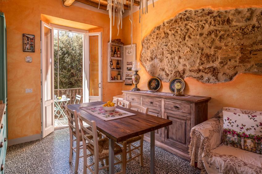 Casa dell´Arco - foto 7