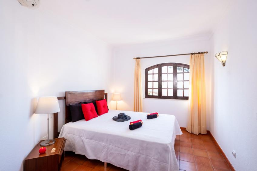 Villa Atlas - foto 24