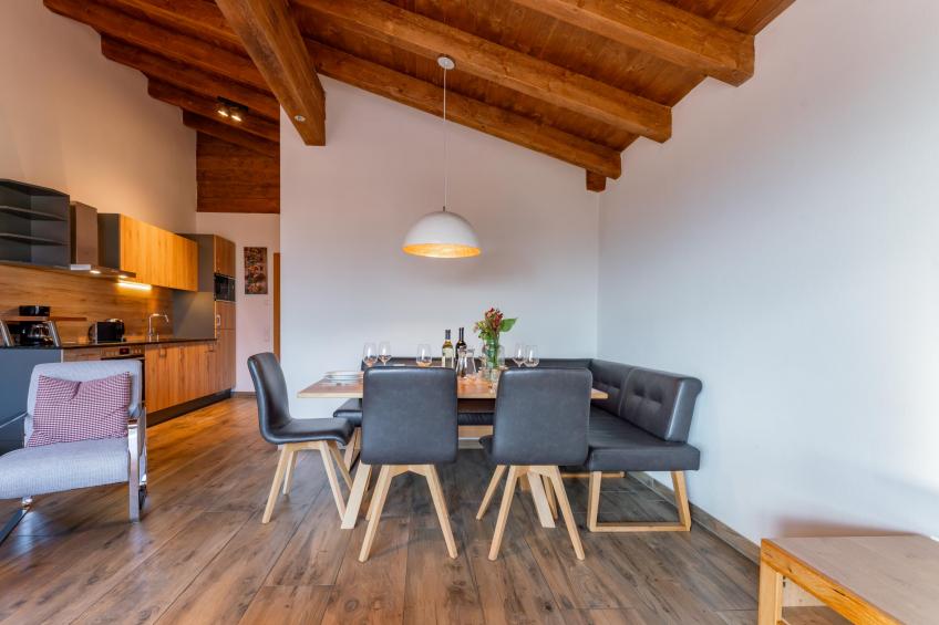 Tauern Suites Mitterwirt TOP 221 - foto 12