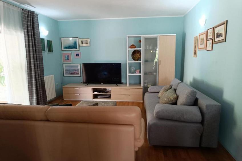 Villa Hilda - Two Bedroom Villa - foto 5