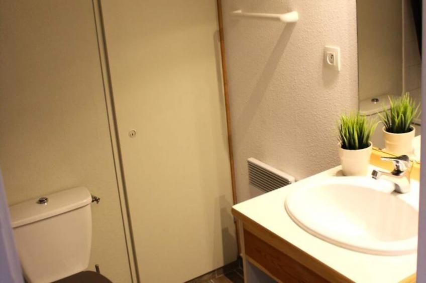 Les Chalets De Superd Fraxinelle - foto 24