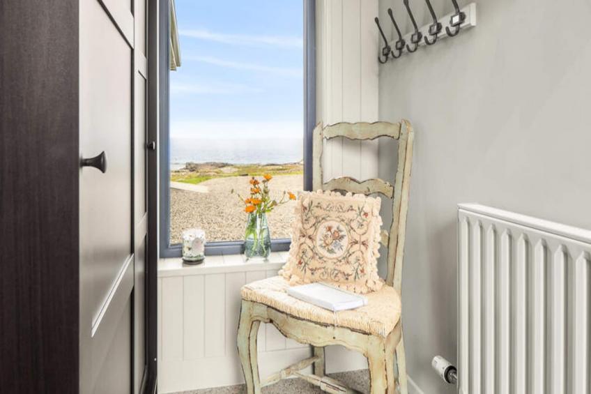 Mobil Home - Bungalow - Cottage à Roundstone Galway - foto 26