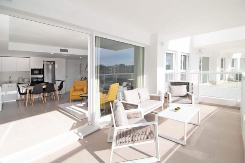 Appartements à Canet d'En Berenguer - foto 6