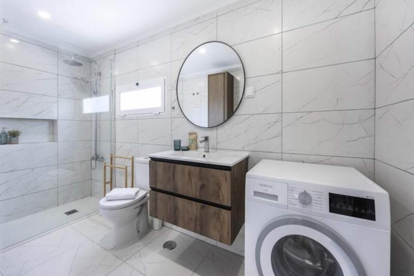 Alfamar Beach Apartment - foto 10