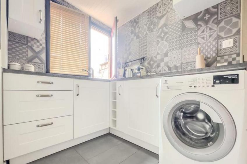 | Le Petit Metz - foto 23