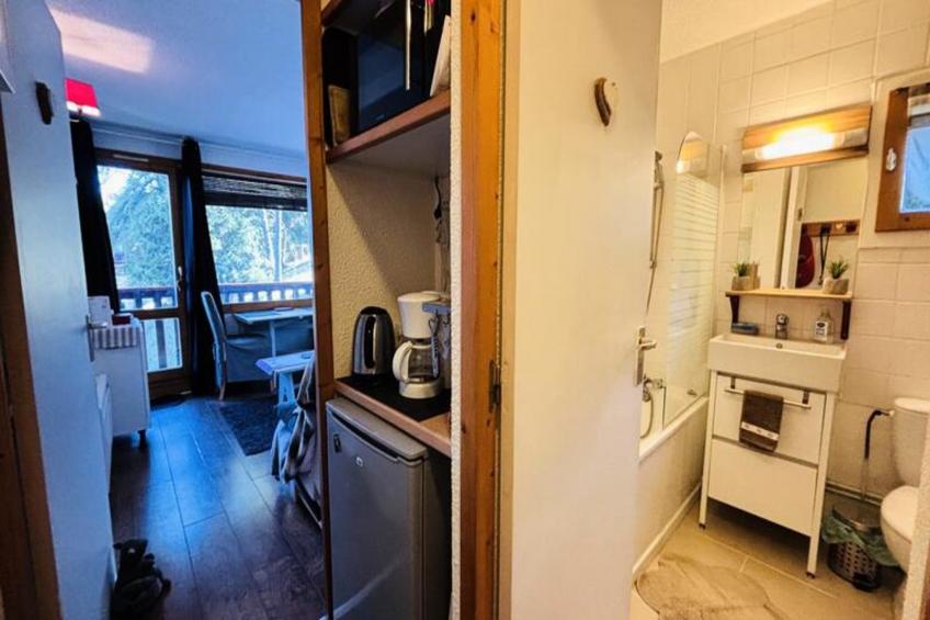 Résidence Le De 2 - foto 9