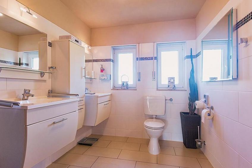 Zum Mensfelder Kopf - foto 16