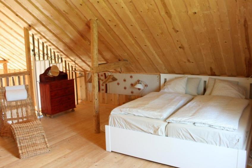 Haus Gård Solhag - foto 8