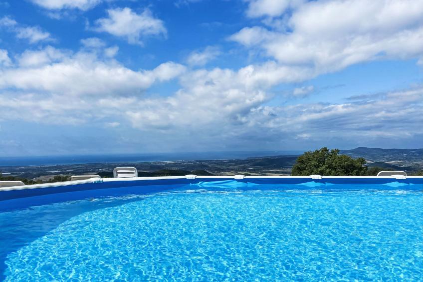 Bellavista - foto 64