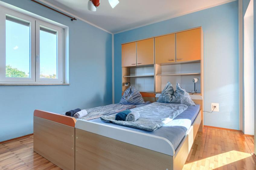 Vakantiewoning - VW-ZJ8D - foto 23