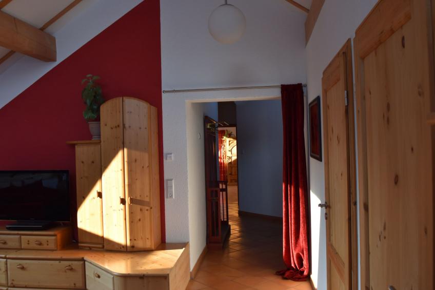 "Haus in der Einöde" - foto 25