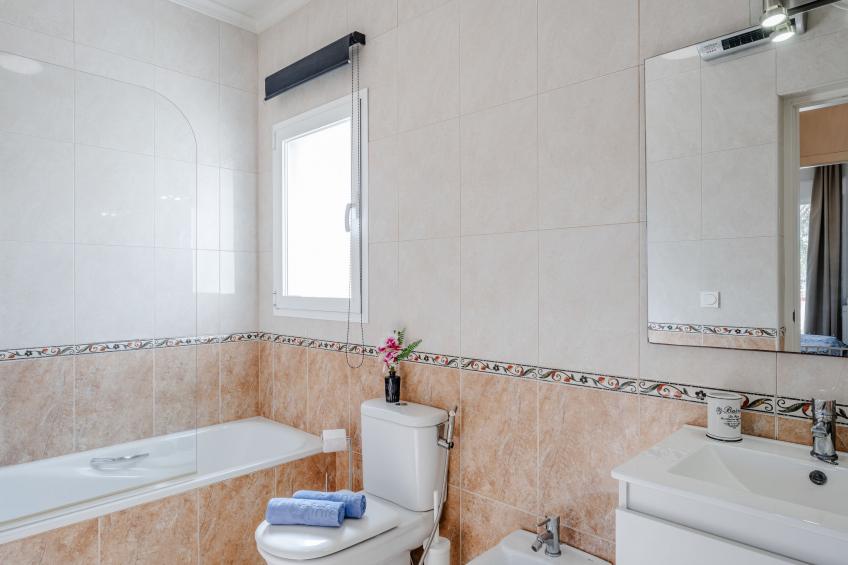 El Vergel Chil - foto 20