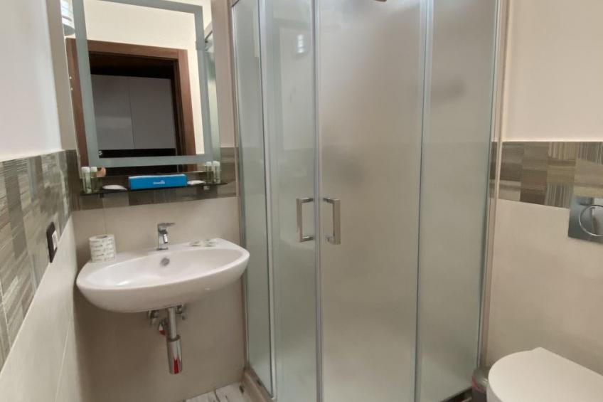 Haus in Calatabiano mit privatem Parkplatz - foto 18