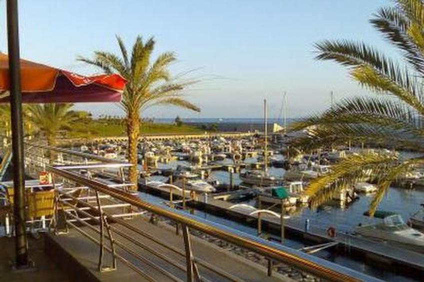 Klein-Norwegen - foto 34