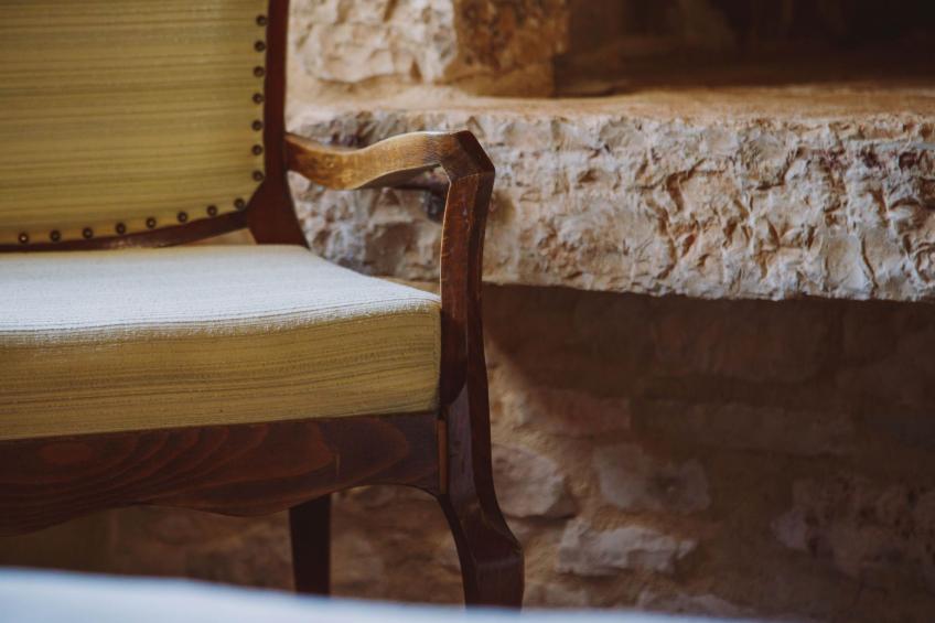 Renovierte Ferienwohnung in Karlovići mit Terrasse, Grill und gemeinsamem Pool - foto 21