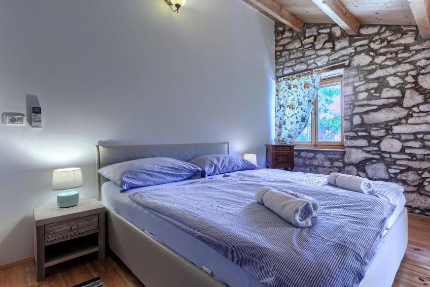 Villa Puntarina - foto 28