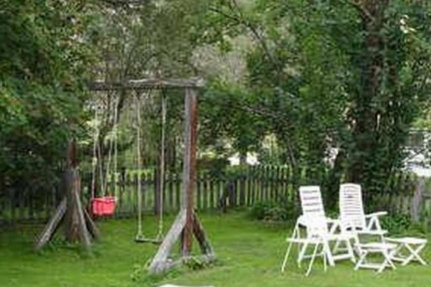 Chesa Lagrev-Schucan - foto 28